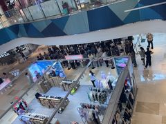 -宝龙城(杭州滨江店)