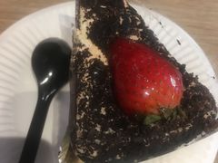 -85度C(苏州石路店)