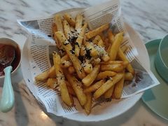 -G+KITCHEN(龙湖狮山天街店)