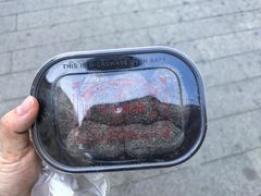 -叶氏麻糍(鼓浪屿店)