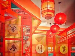 -廖川菜(八佰伴店)