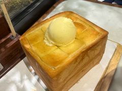 -绿茶餐厅(茂业天地店)