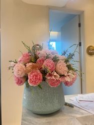 -琴美美容美发·三美会所