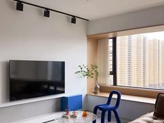 -尚层别墅装饰·大宅装修定制设计(天津分公司)