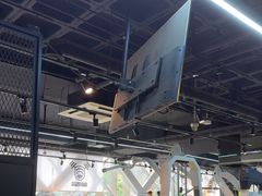 -GMJ·24H健身房(四川北路店)
