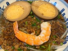 -度小月(百老汇美食街店)