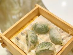 -独一处·物新集市(红谷滩店)