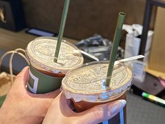 -深圳湾万怡酒店