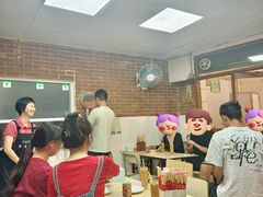 -沙溪兄茶餐厅