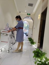 点击看大图 -王妃SPA·美容·科技抗衰