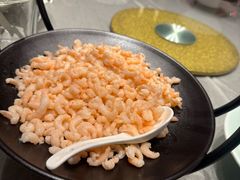 -松鹤楼(狮山永利广场店)