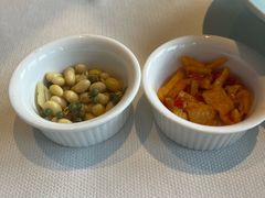 -丹江渔村(望京店)