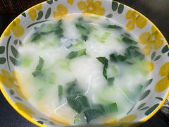 -黄鱼炙夜·烧烤·小龙虾(世茂缤谷店)