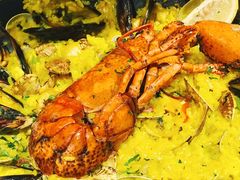 -宿醉意大利餐厅(老车站1970文创园店)