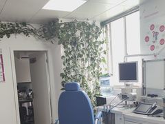 -宁耳听力助听器奥迪康峰力西门子斯达克(静安闸北店)