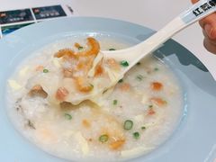 -红荔村肠粉(岗厦店)