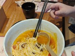 -云味馆·云南菜·云南米线(景田店)