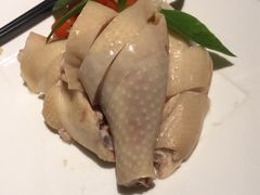 -欣叶食艺轩