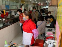 -明兴正宗潮州五彩鱼蛋粉面(中山六路店)