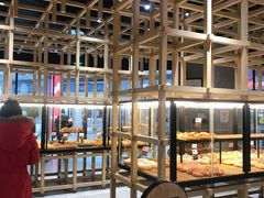 -原麦山丘(西红门荟聚店)