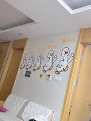 点击看大图 -四季·予你日式美甲美睫Nail