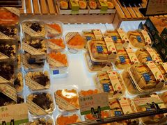 -东哥面包(江宁大润发店)