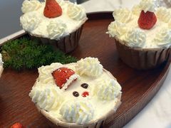 -宫廷糕点铺(建设路店)