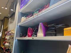 -美秀师·奢侈品护理维修保养(凯德商业中心)