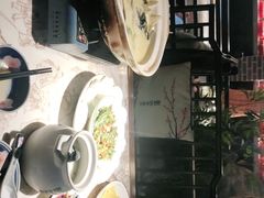 -秀水人家