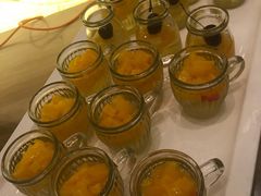 -苏州观园琉苏酒店-168西餐厅