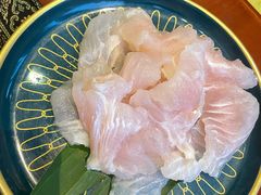 -火舞泰·泰式海鲜火锅餐厅(世纪城店)