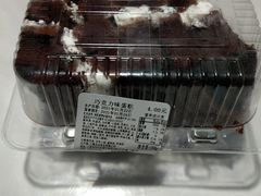 -来噻布布 Lets BUBU