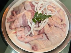 -椰庭·椰子鸡·创意玩家(晶耀前滩店)