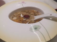 -御仙都北京菜馆·烤鸭店(双井店)