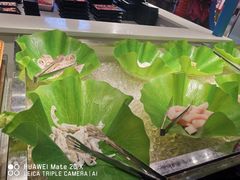 -九记潮汕现切鲜牛肉自助火锅(长沙·方圆荟店)
