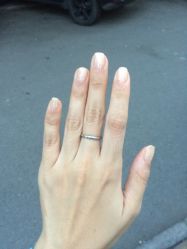 -如一·美甲美睫