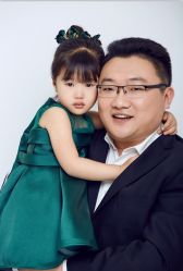 -INKIDS潮童社儿童摄影(朝阳大悦城店)