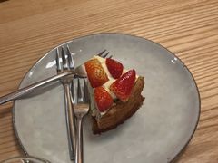 -Wagas沃歌斯(武汉恒隆广场店)