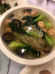 -全聚德烤鸭店·宴会厅(和平门店)
