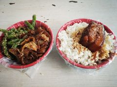 -咱家王新国把子肉(县东巷店)