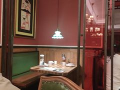 -新白鹿餐厅(龙游路总店·杭帮菜名店)