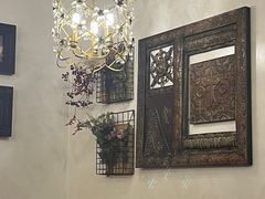 -春风·有糖(崇宁路店)