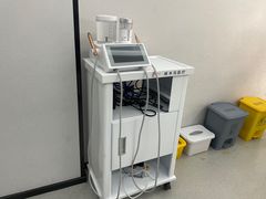 -牙博士口腔品牌连锁(杨浦店)