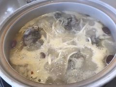 -张家砂锅(桐乡濮院宏苑路店)