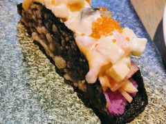 -千寿·金焰食堂(仁和新城店)