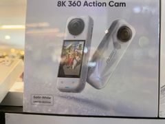 -鹰巢数码EAGLE’S NEST(燕莎店)