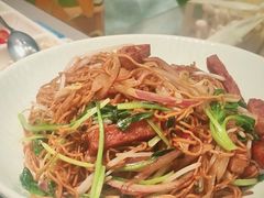 -烹然四季椰子鸡火锅(姚家园万象汇店)