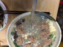 宁记大馅云吞-海清宁记大馅云吞