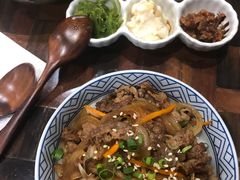 -本味友膳·茶餐厅(和达中心城店)