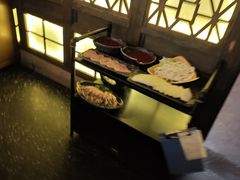 -哥老官重庆美蛙鱼头(宝山龙湖店)